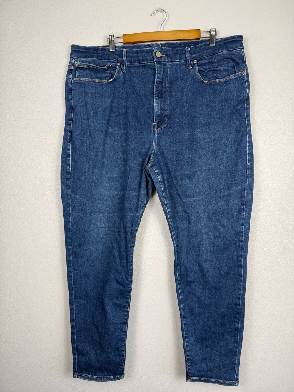 Good American Good Waist 28-32